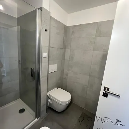 Modern With A Soul